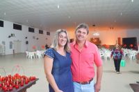 Rede de Casais 2017