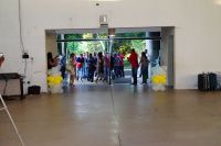 Encontro com Deus 12/11/2017
