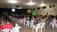 REDE DE CASAIS
